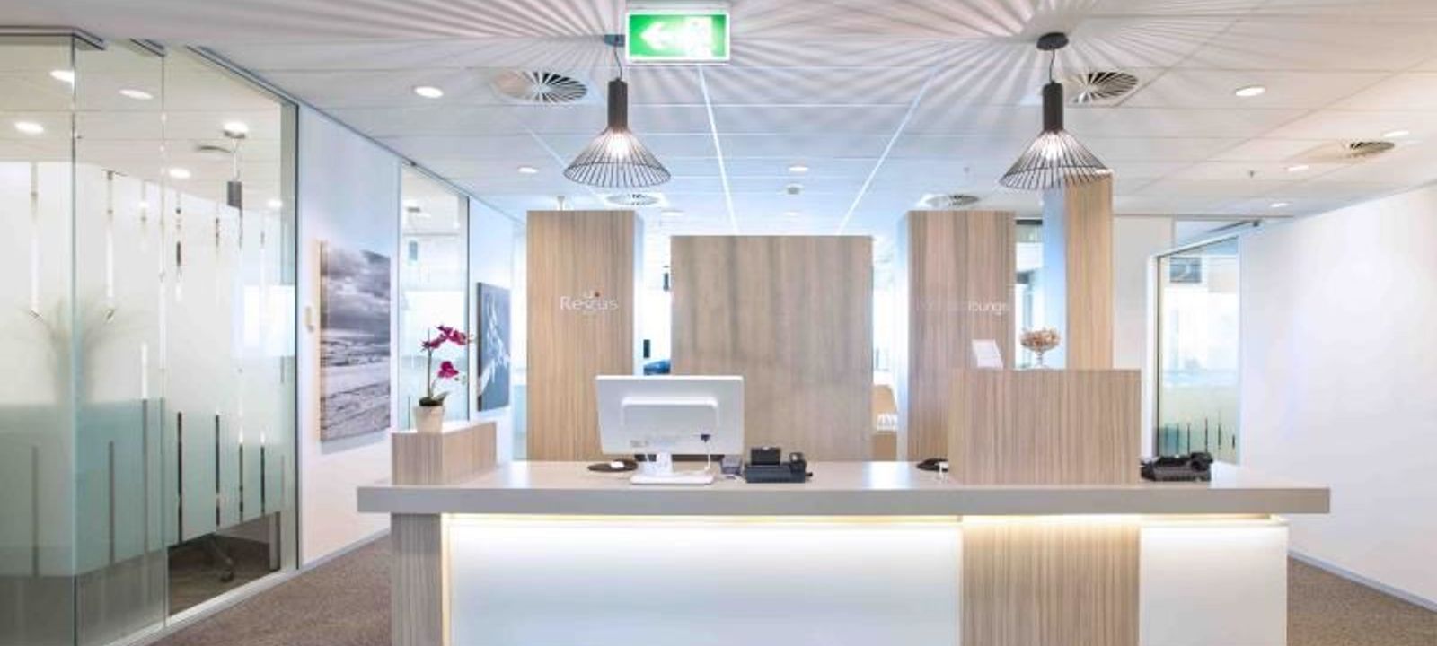 19 Smith Street, Darwin City - Image 1