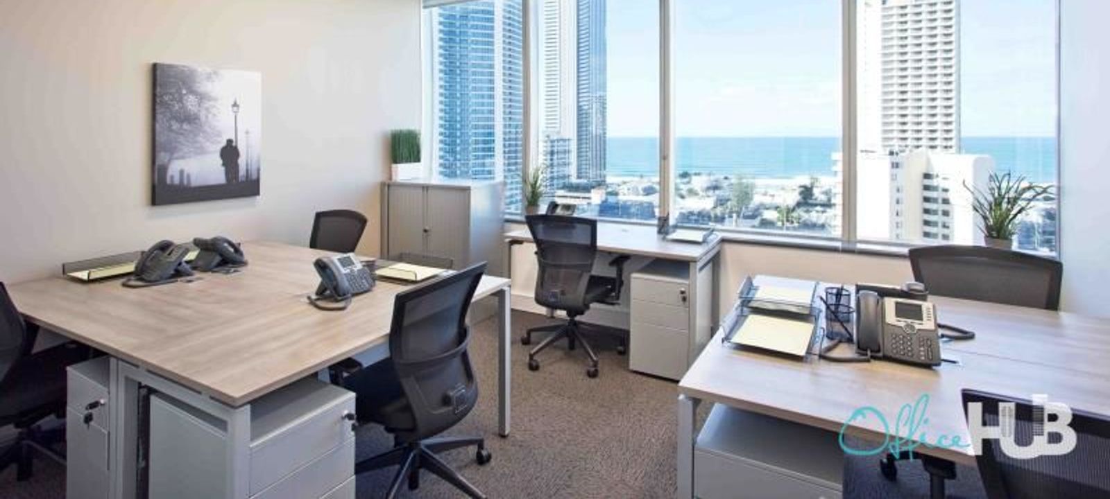 19 Smith Street, Darwin City - Image 1