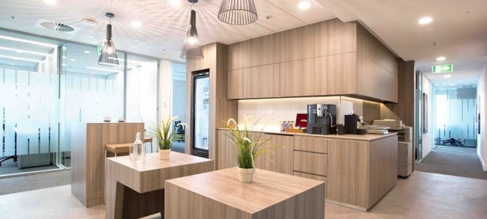 19 Smith Street, Darwin City - Image 1