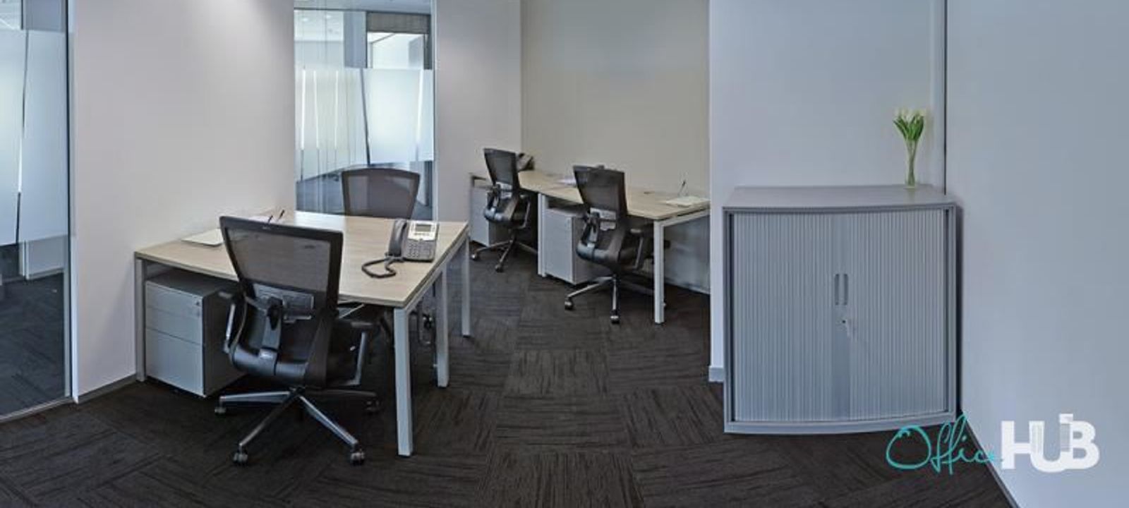 19 Smith Street, Darwin City - Image 1