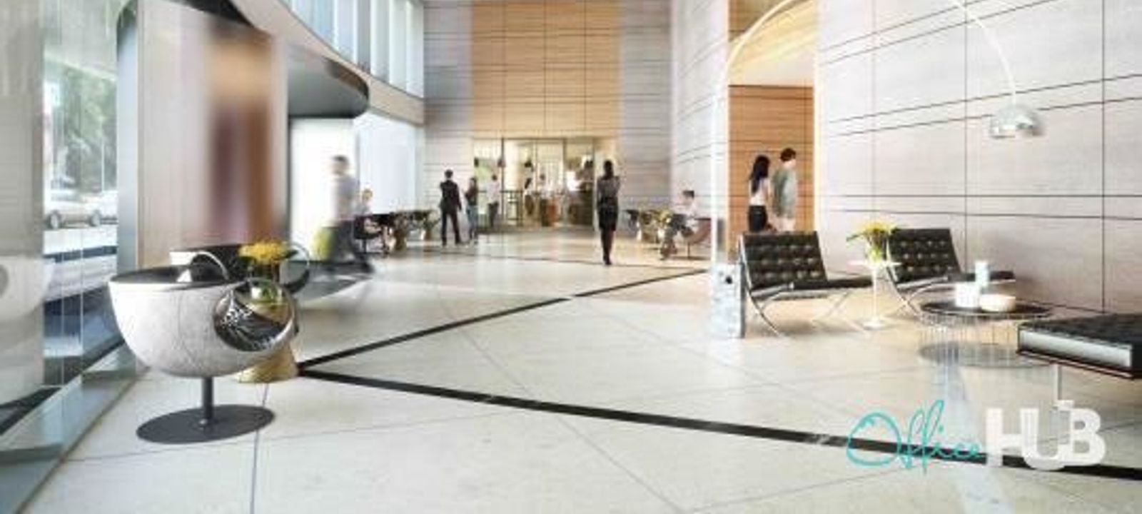 19 Smith Street, Darwin City - Image 1