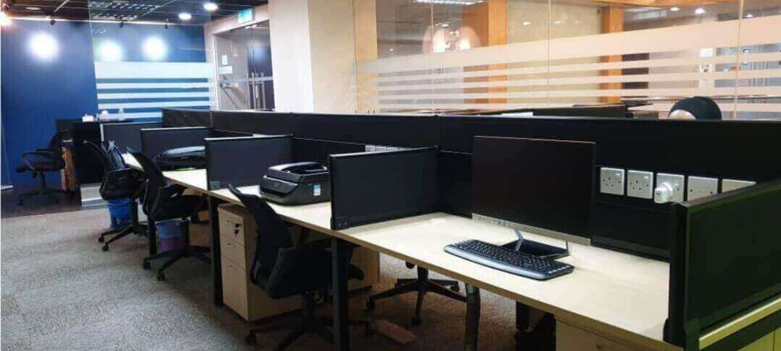 161 Jalan Ampang, Kuala Lumpur - Image 1