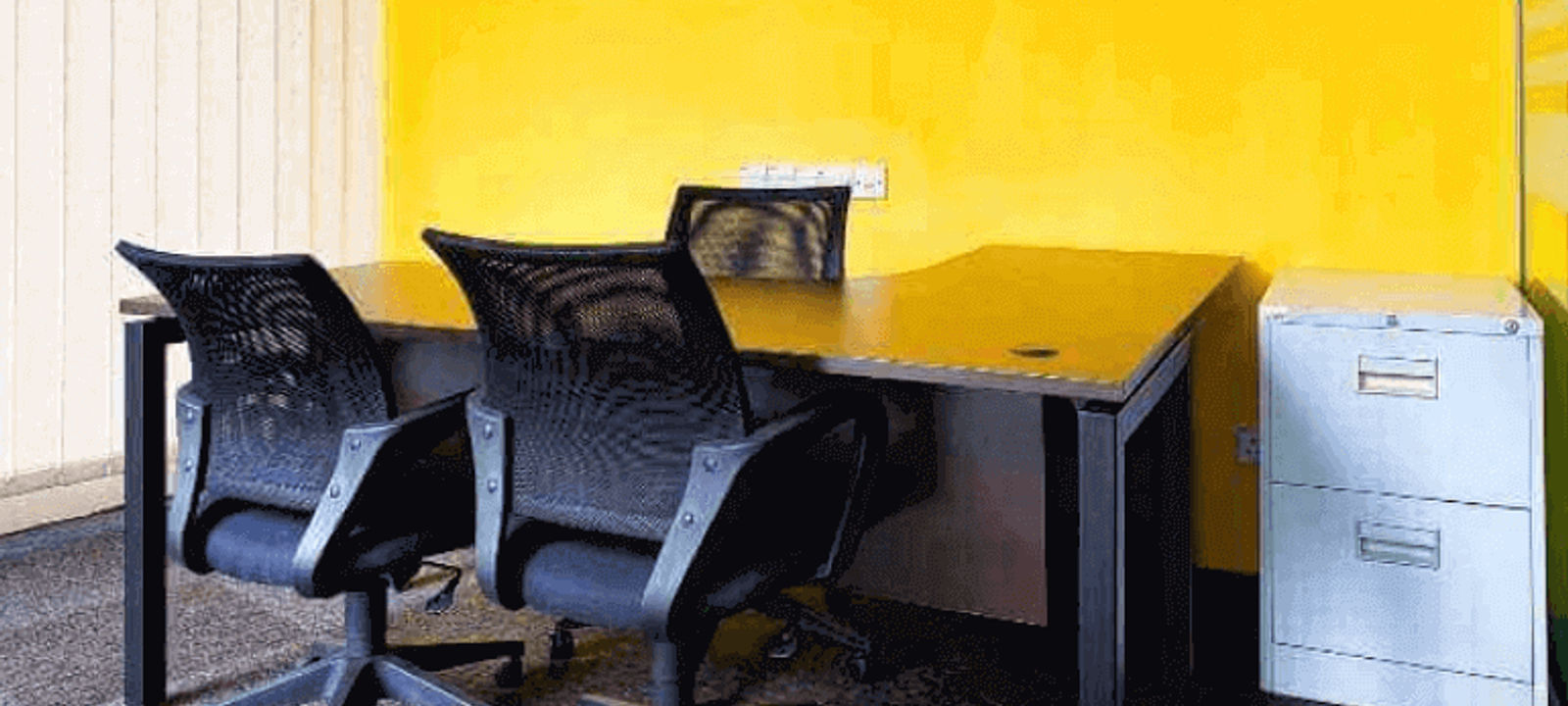 161 Jalan Ampang, Kuala Lumpur - Image 1