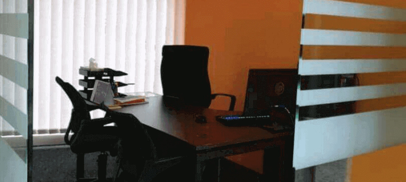 161 Jalan Ampang, Kuala Lumpur - Image 1