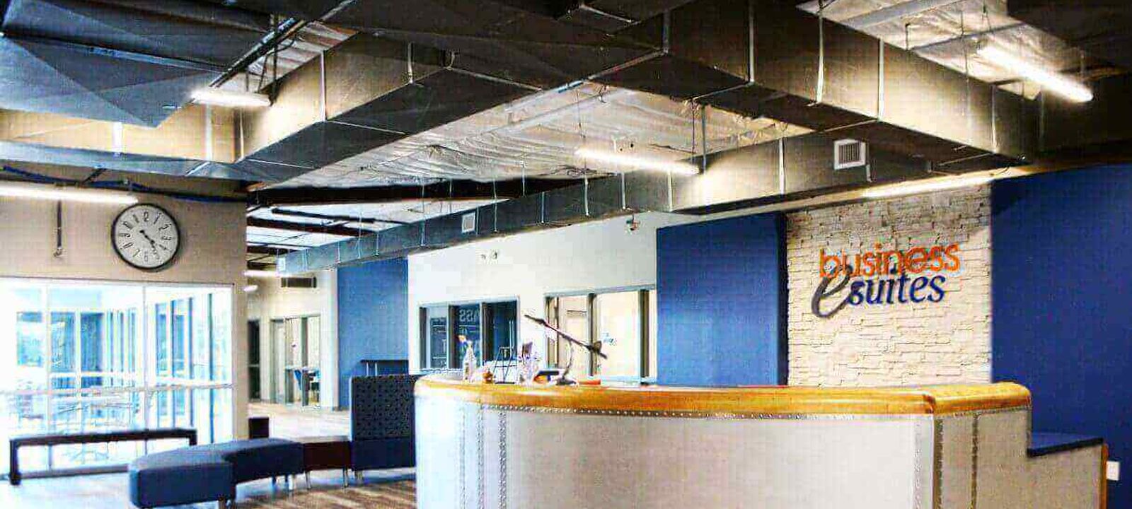 Imperial Business Park - Image 1