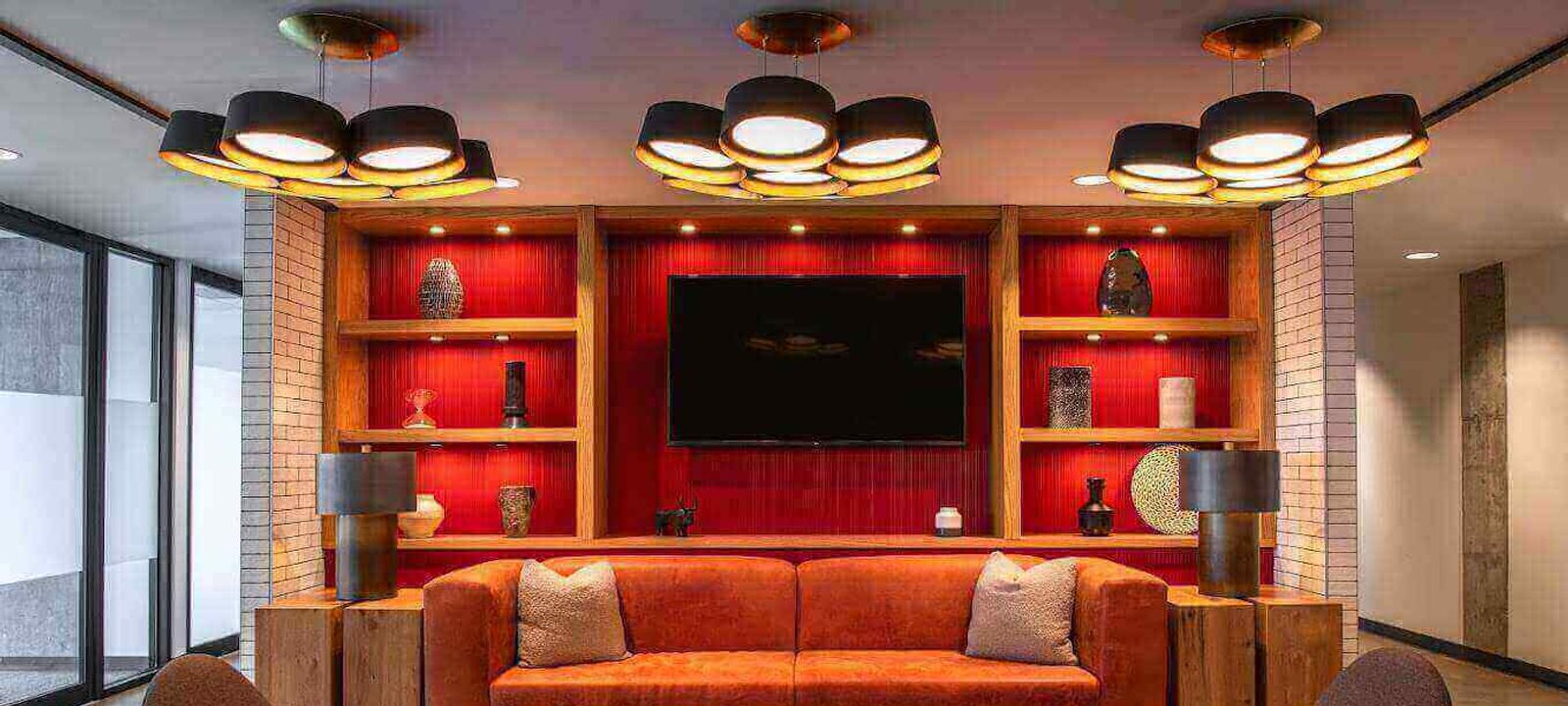 1475 Walnut St, Kansas City - Image 1