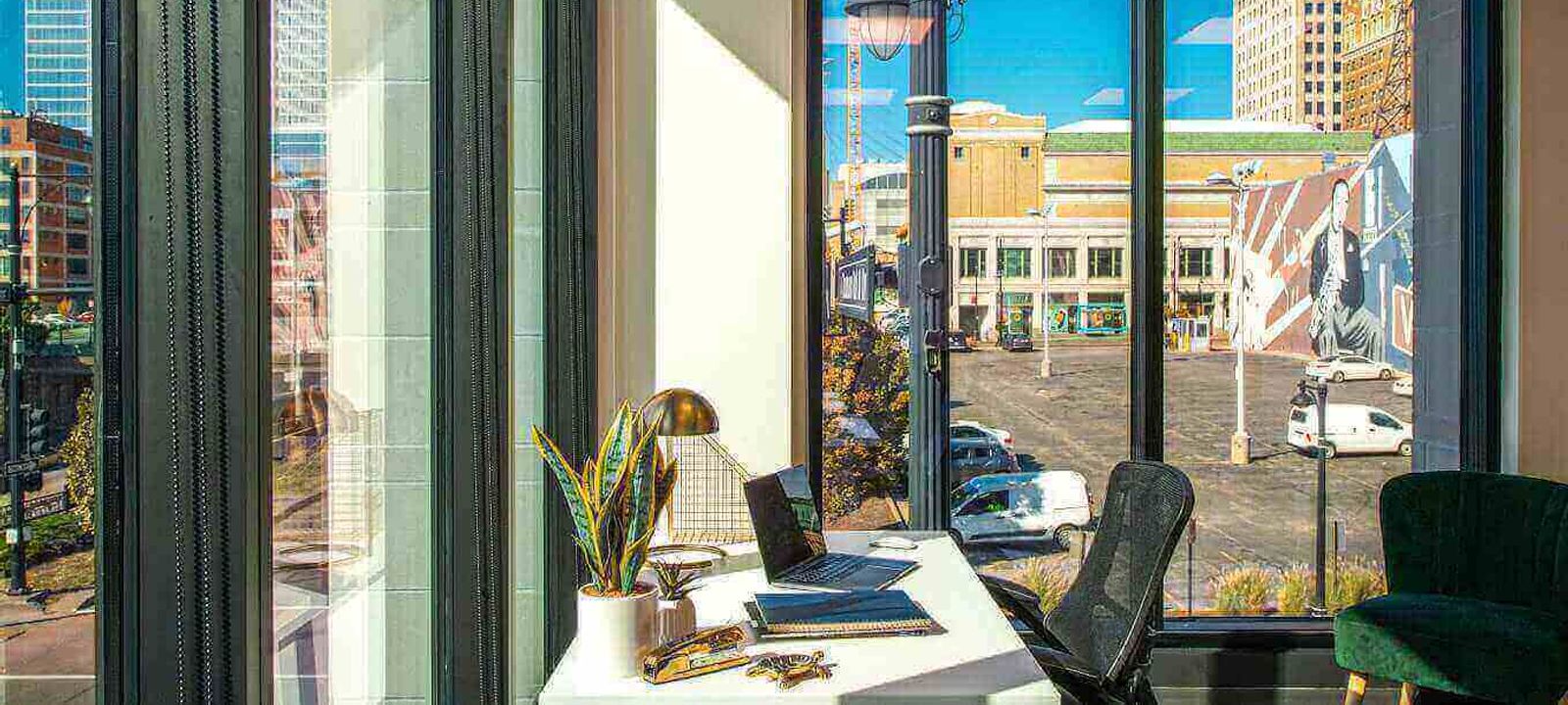 1475 Walnut St, Kansas City - Image 1