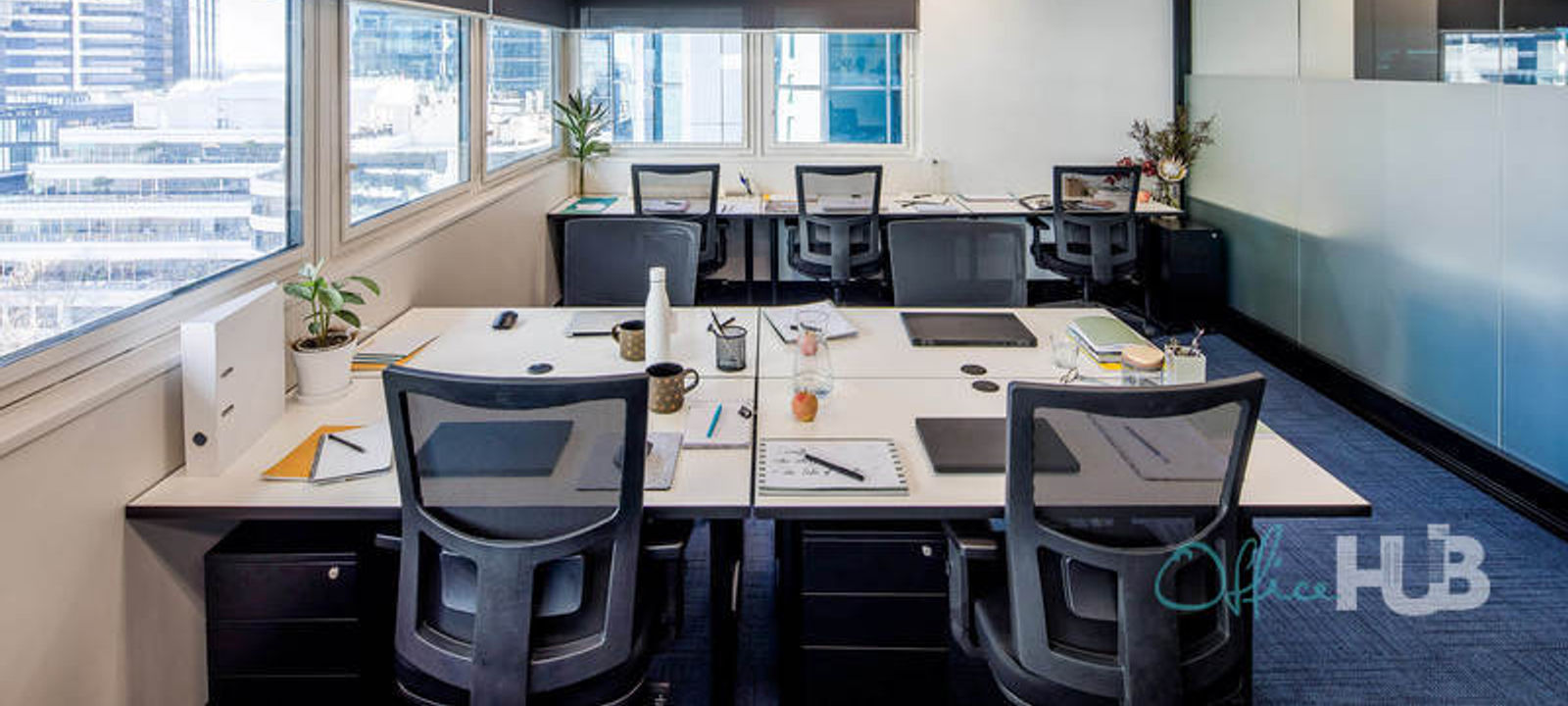 56 Berry Street, North Sydney - Image 1