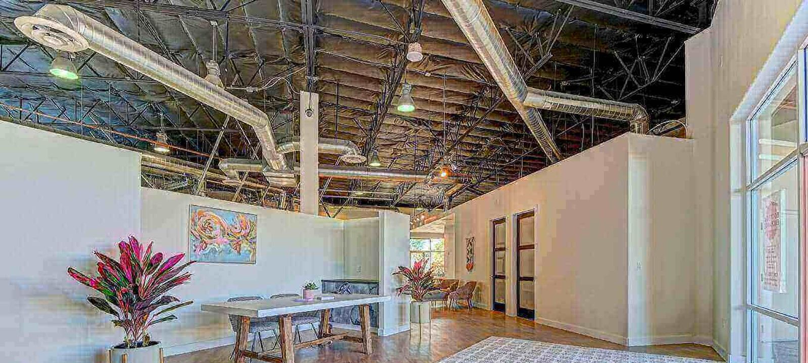 6675 S Tenaya Way, Las Vegas - Image 1