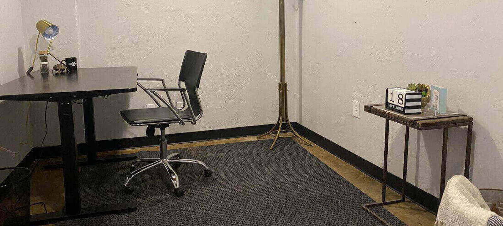 2766 Duniven Cir, Amarillo - Image 1