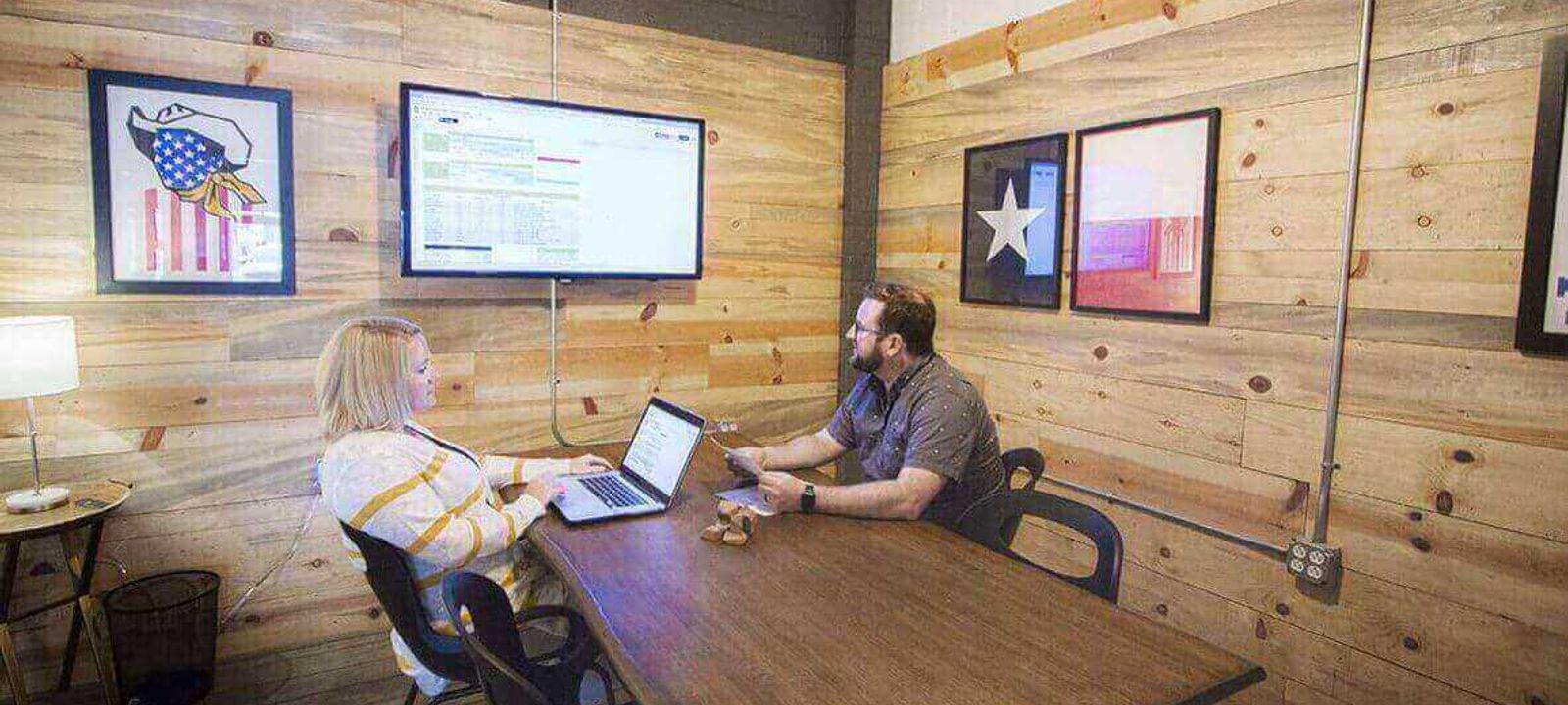 2766 Duniven Cir, Amarillo - Image 1