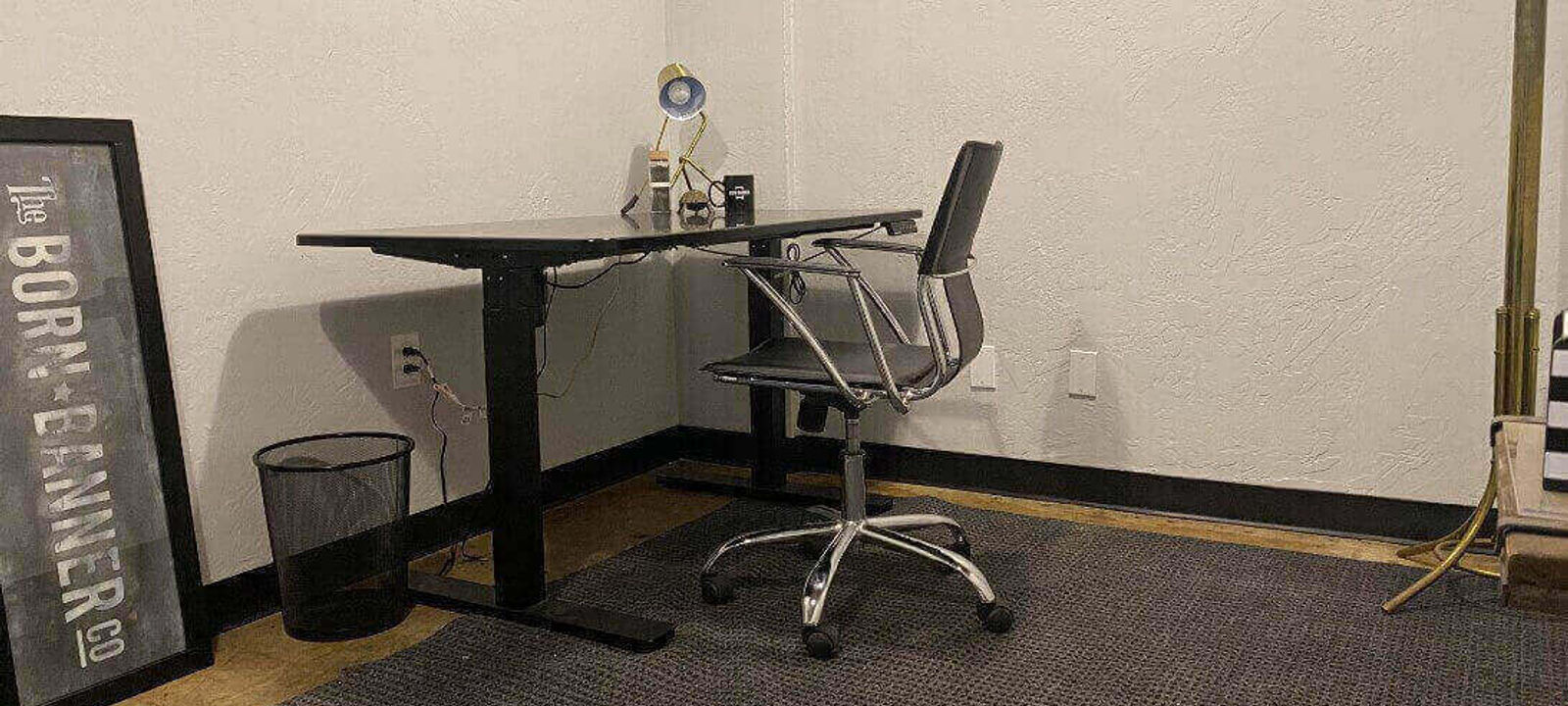 2766 Duniven Cir, Amarillo - Image 1