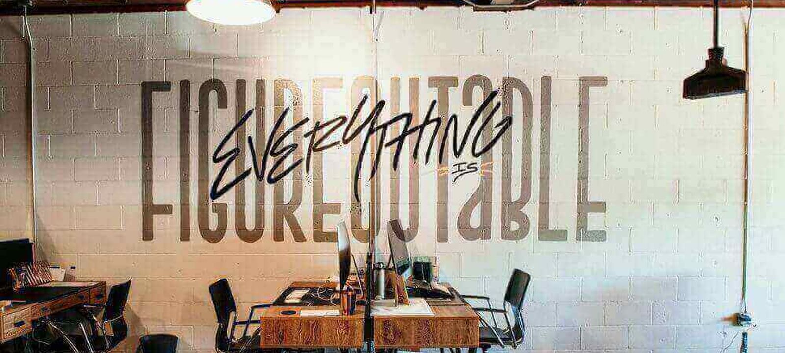 2766 Duniven Cir, Amarillo - Image 1