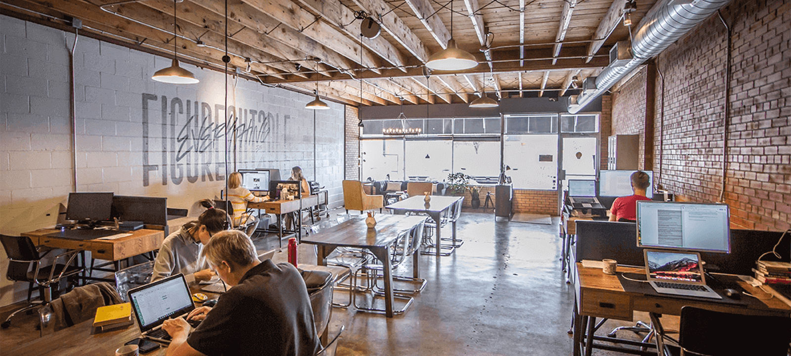 2766 Duniven Cir, Amarillo - Image 1