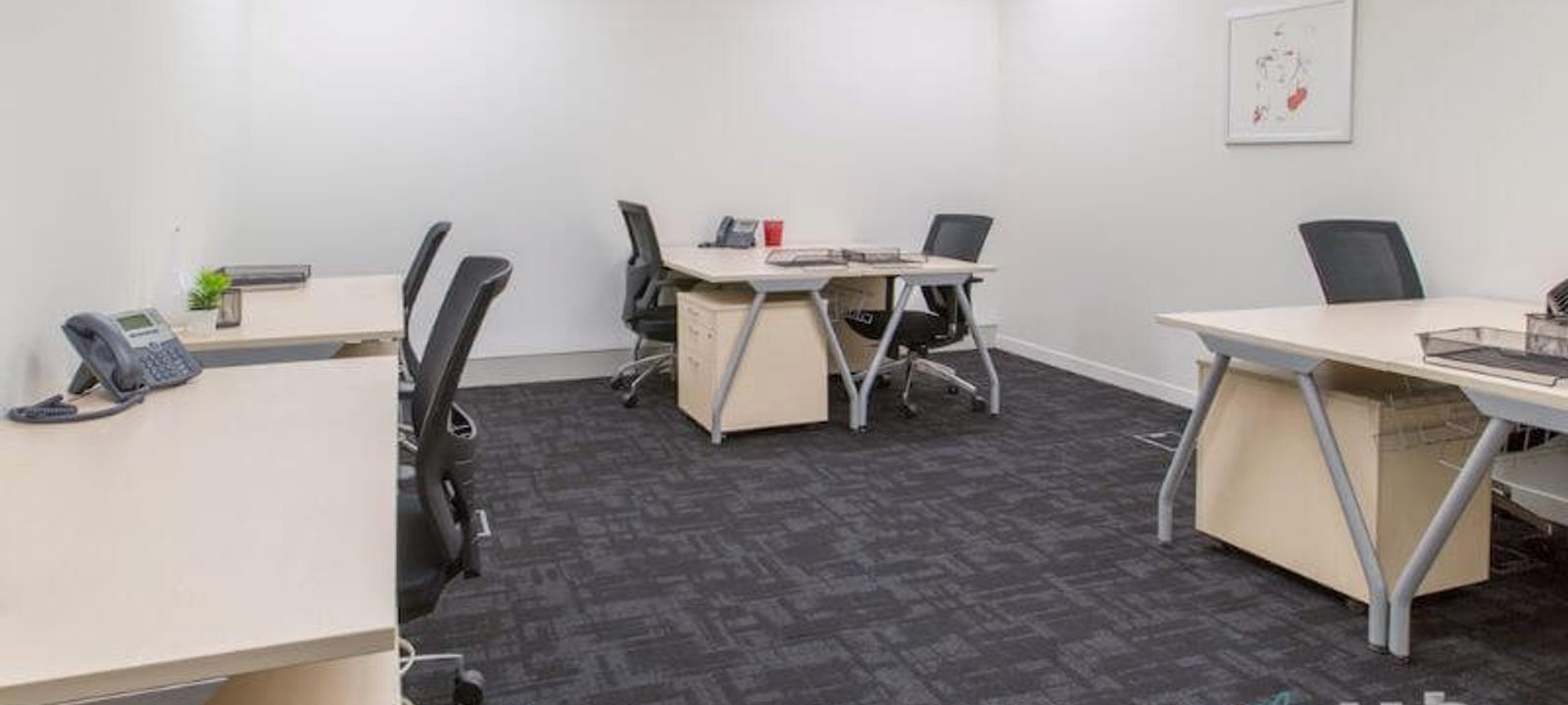 201 Sussex Street, Sydney - Image 1