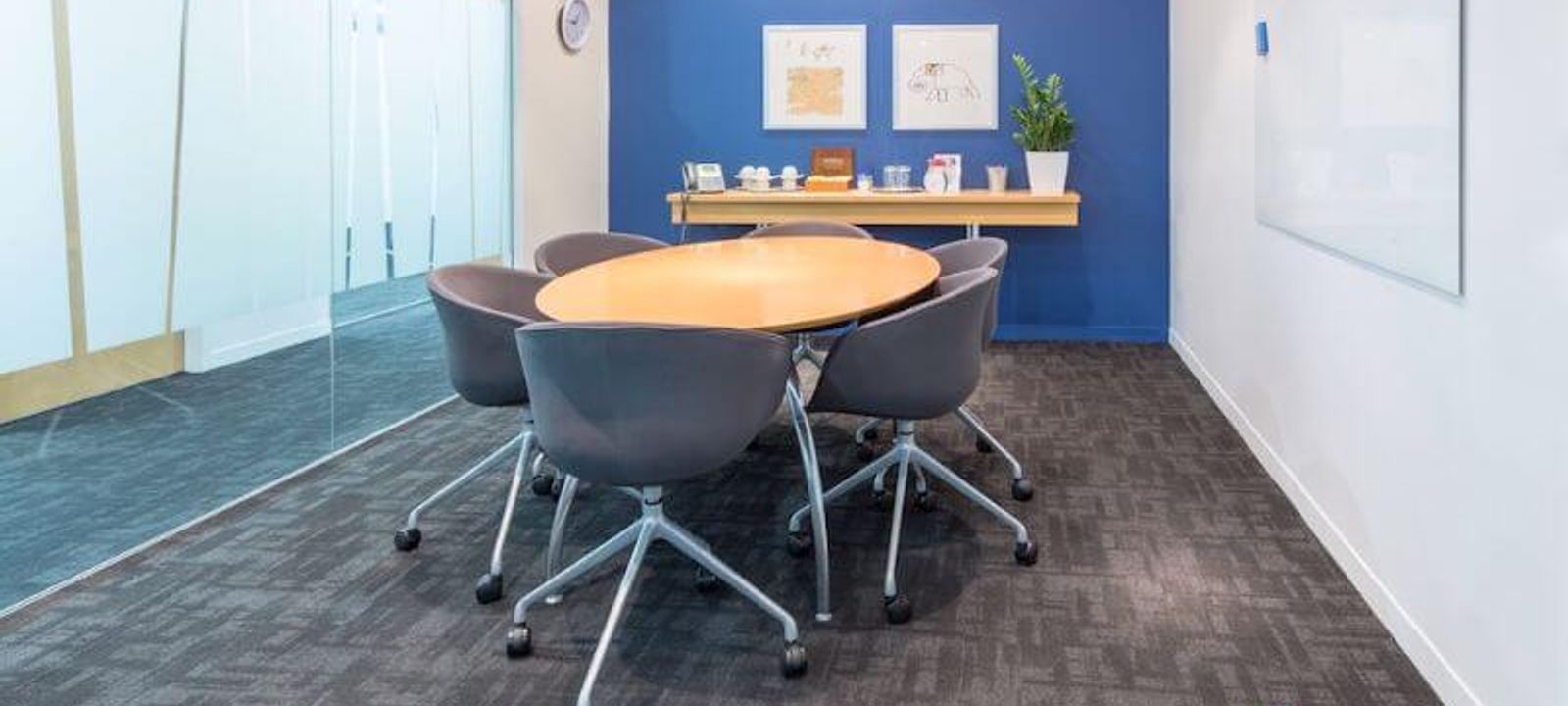 201 Sussex Street, Sydney - Image 1