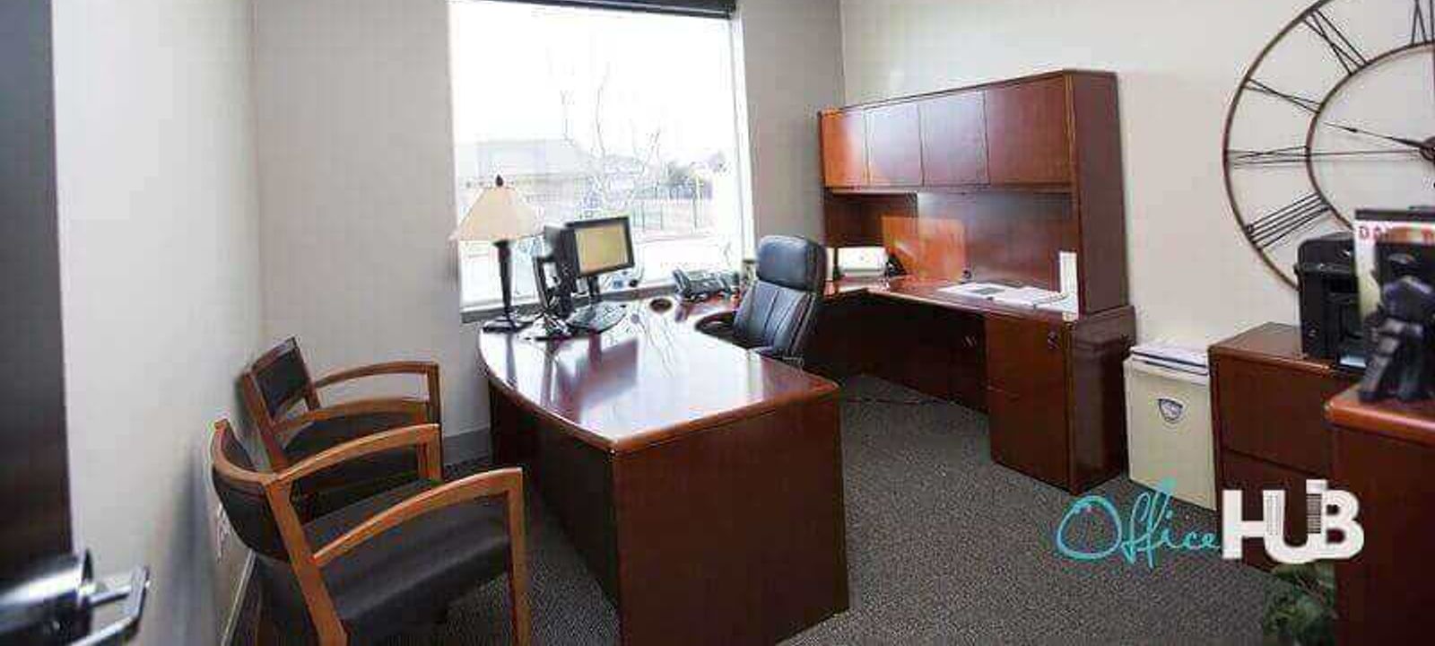 2770 Main St, Frisco - Image 1