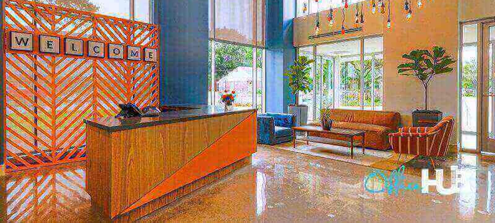 6301 Gaston Ave, Dallas - Image 1