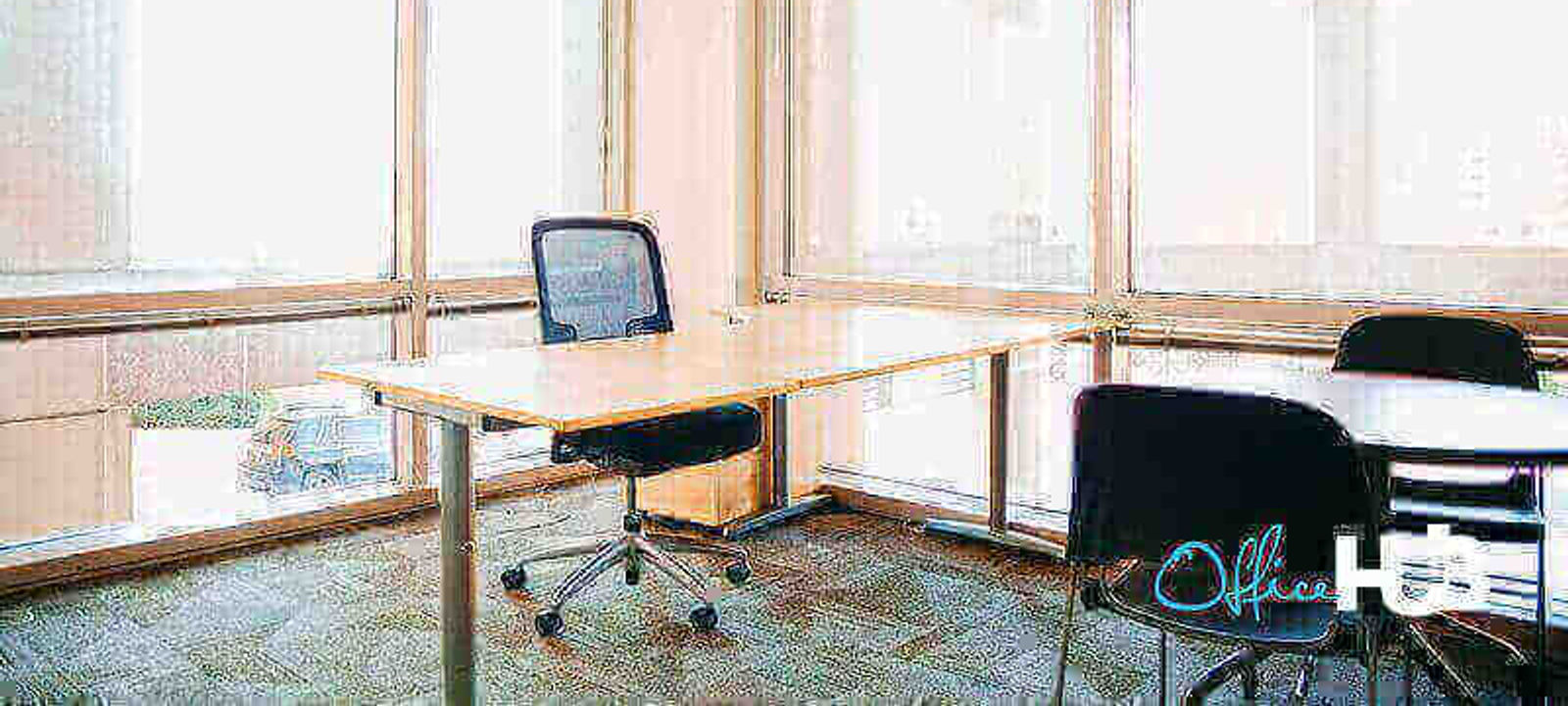 9841 Washingtonian Blvd, Gaithersburg - Image 1