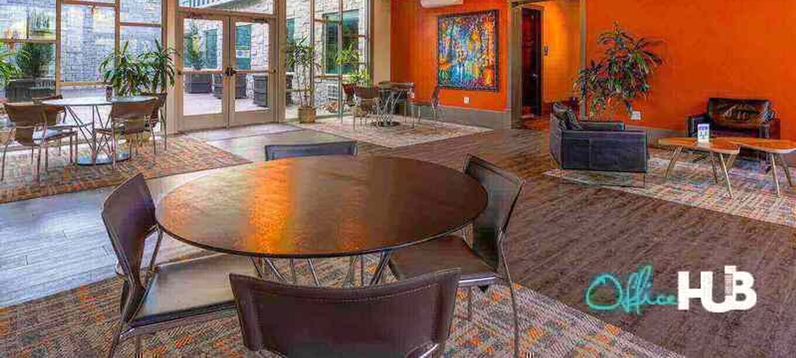 8105 Rasor Boulevard, Plano - Image 1