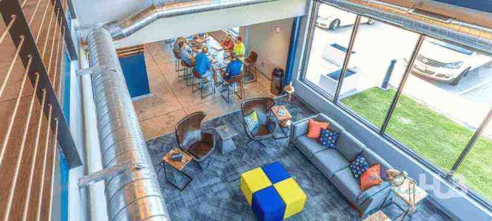 130 N Preston Rd, Prosper - Image 1