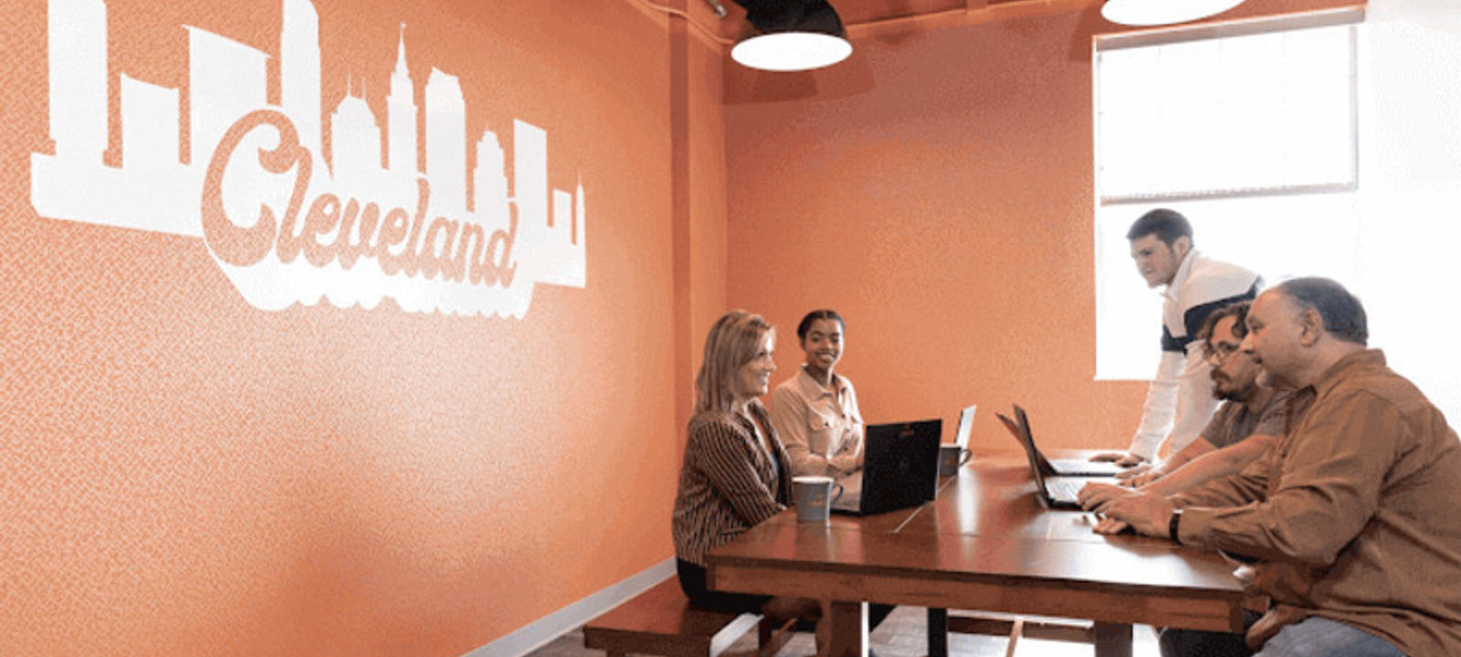 28601 Chagrin Blvd, Woodmere - Image 1