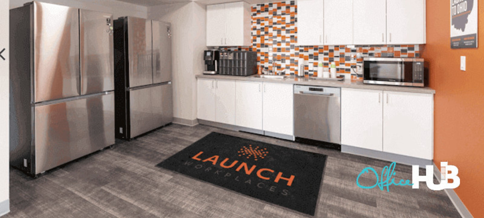 28601 Chagrin Blvd, Woodmere - Image 1