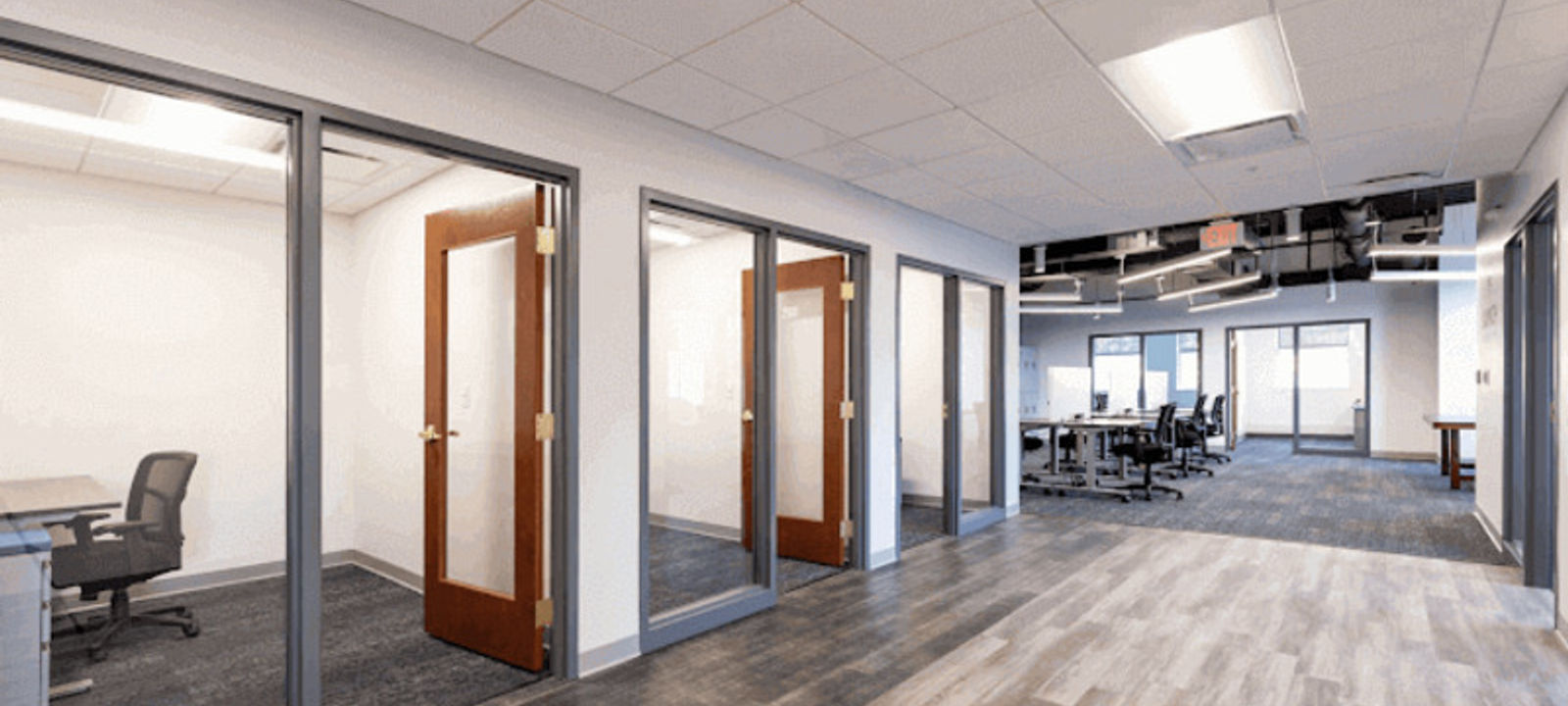 28601 Chagrin Blvd, Woodmere - Image 1