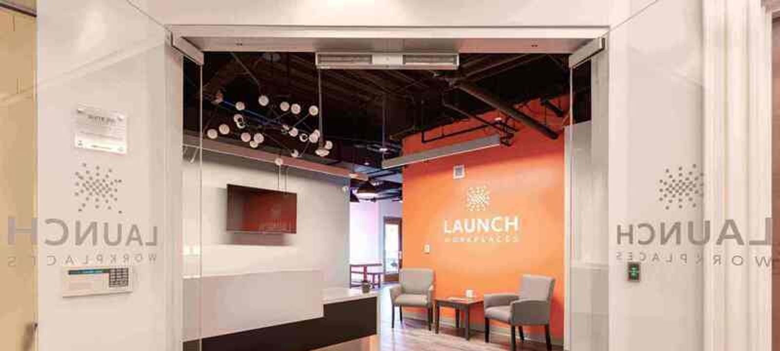 28601 Chagrin Blvd, Woodmere - Image 1