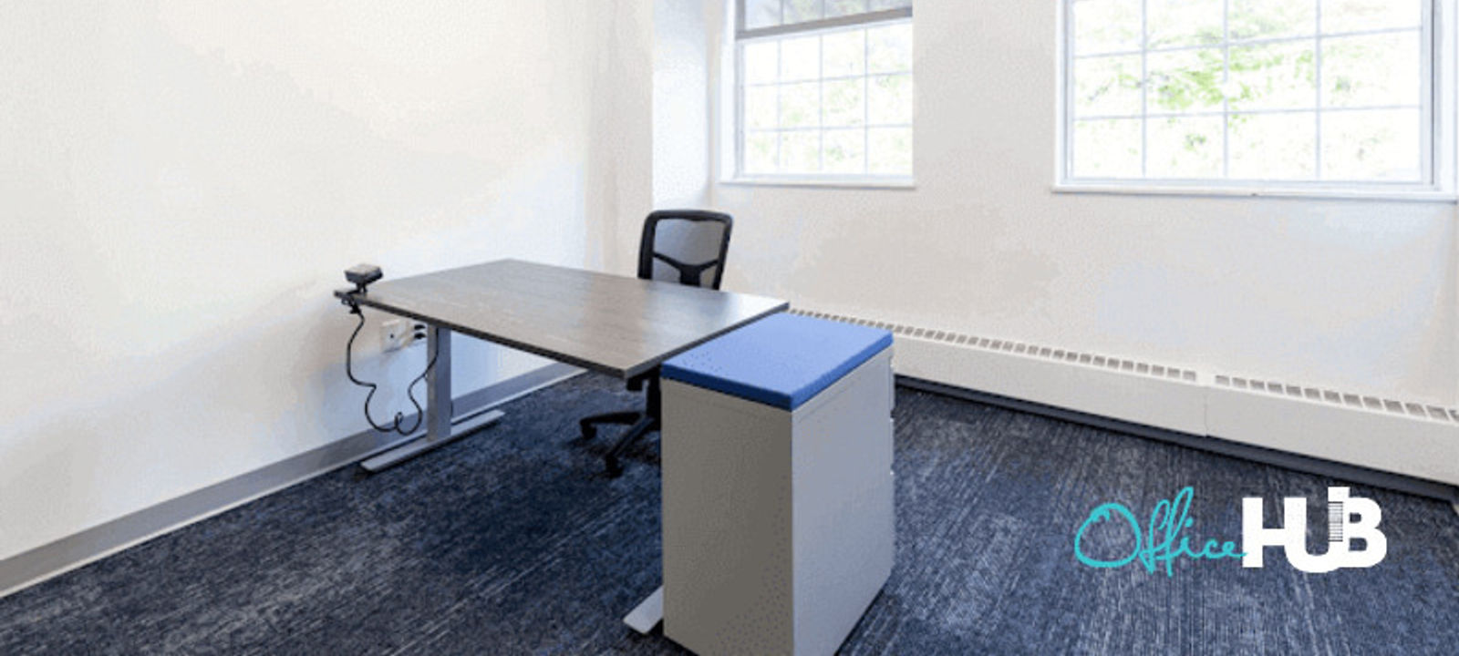 28601 Chagrin Blvd, Woodmere - Image 1