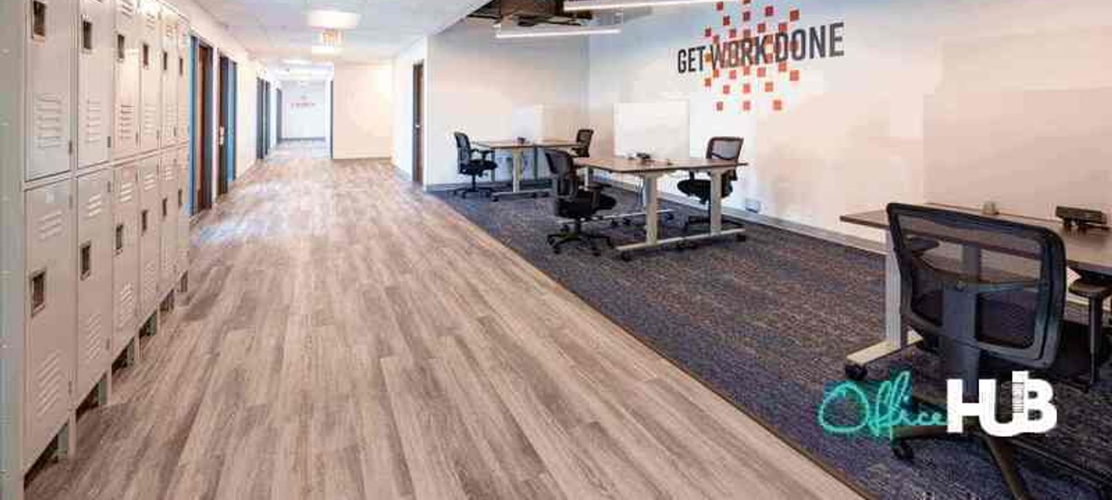 28601 Chagrin Blvd, Woodmere - Image 1