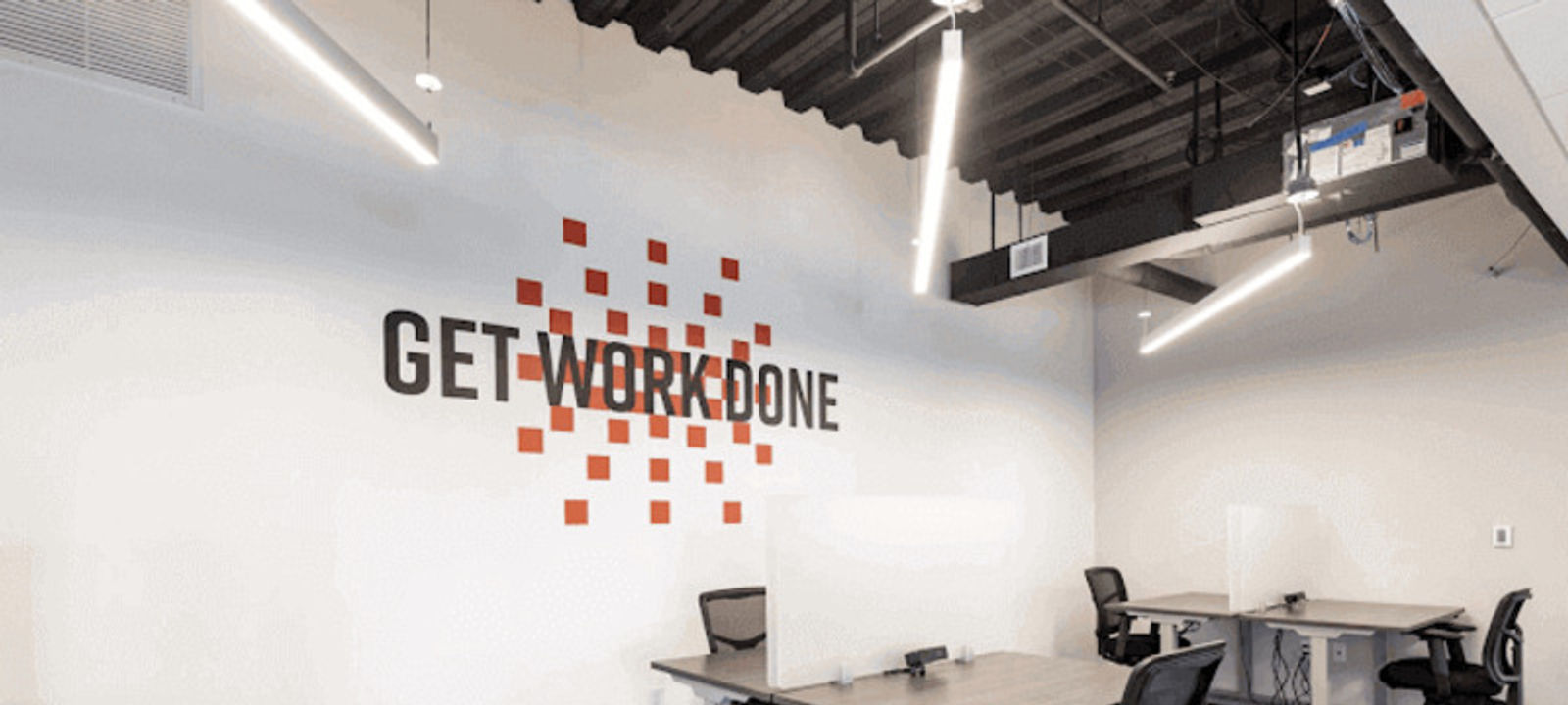 28601 Chagrin Blvd, Woodmere - Image 1