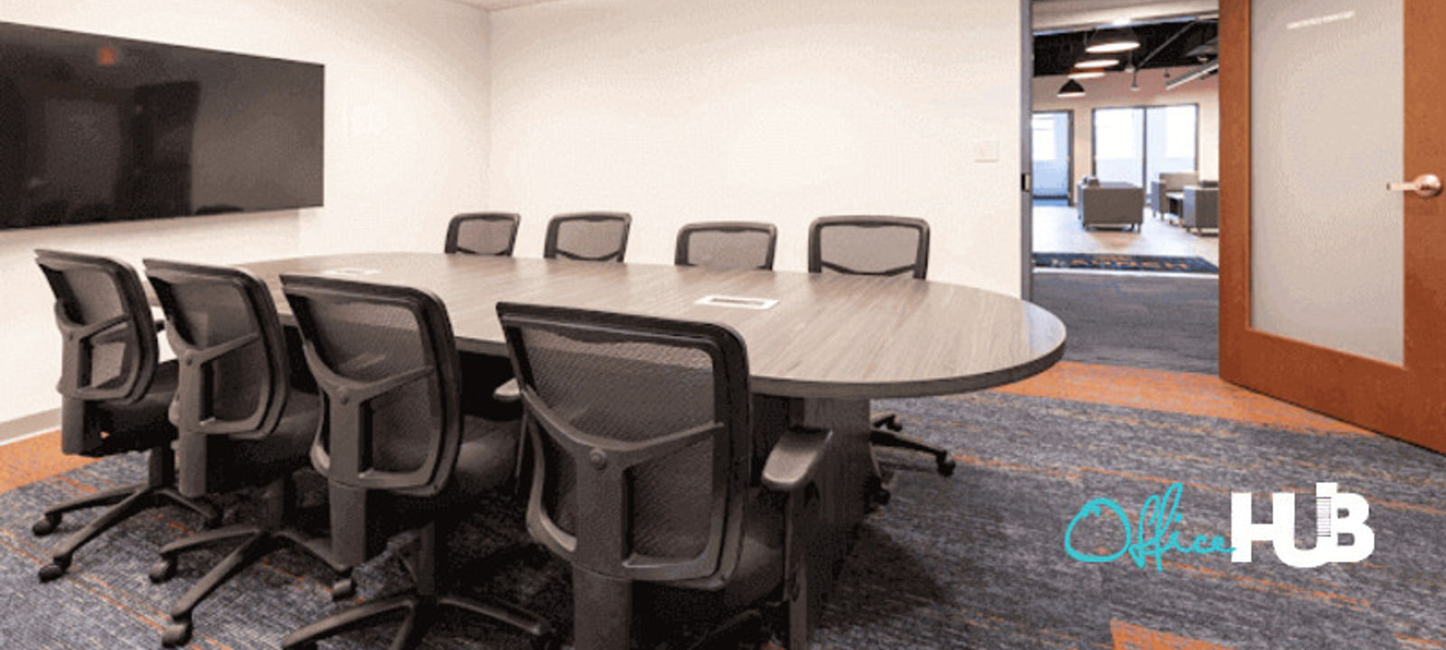 28601 Chagrin Blvd, Woodmere - Image 1