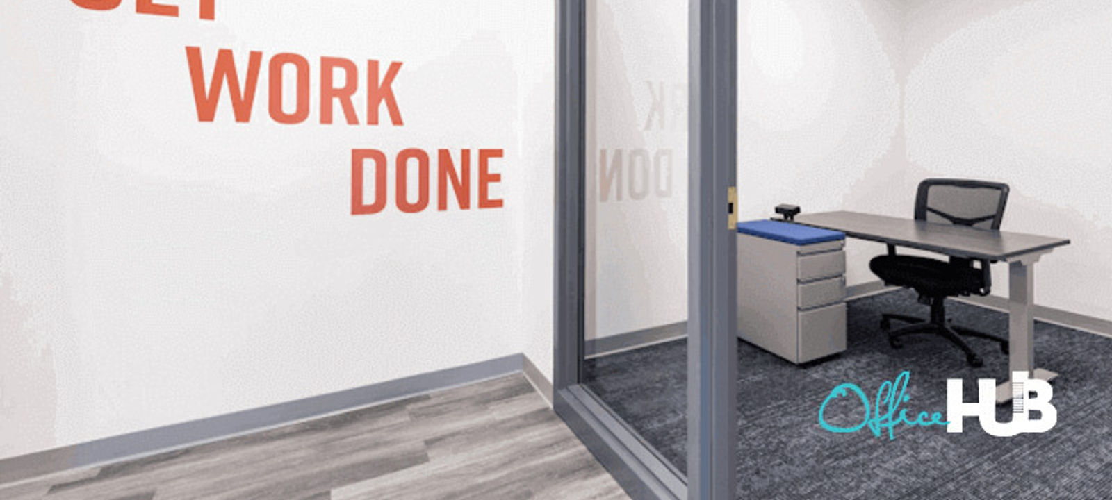 28601 Chagrin Blvd, Woodmere - Image 1