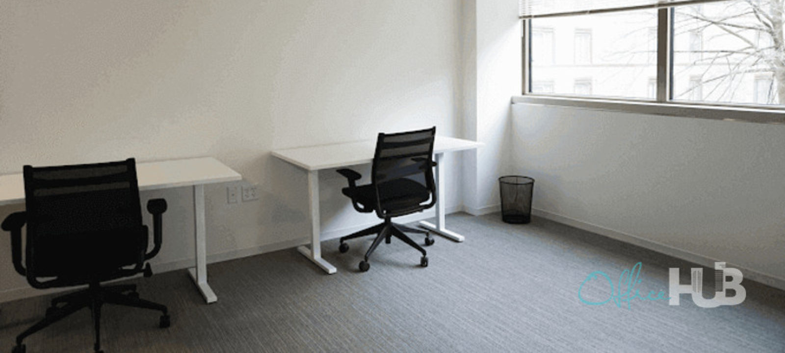 2201 Wisconsin Ave NW, Washington - Image 1