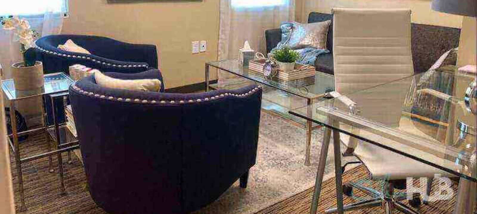 Heritage Office Suites Georgetown - Image 1