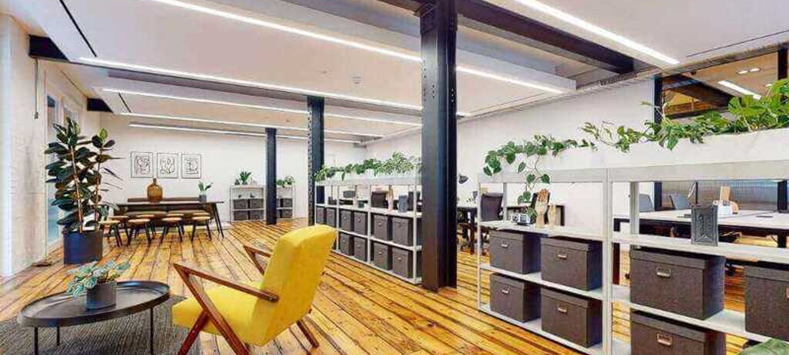 60 Gainsford Street, London - Image 1