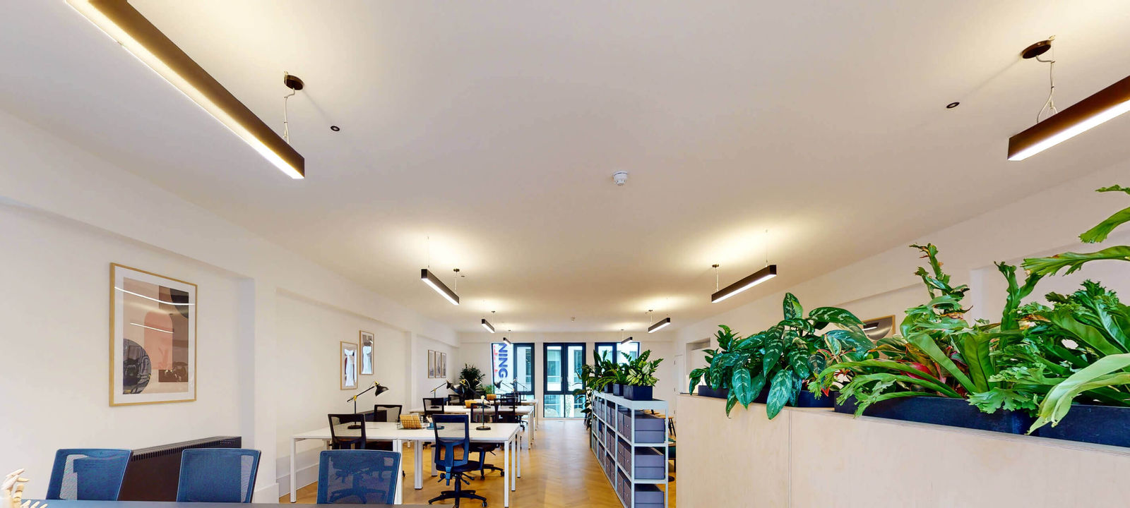 70 South Lambeth Road, Greater London - Image 1