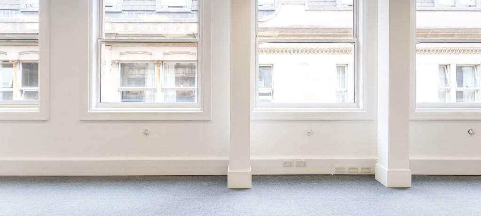 13 Saint Swithin's Lane, Greater London - Image 1