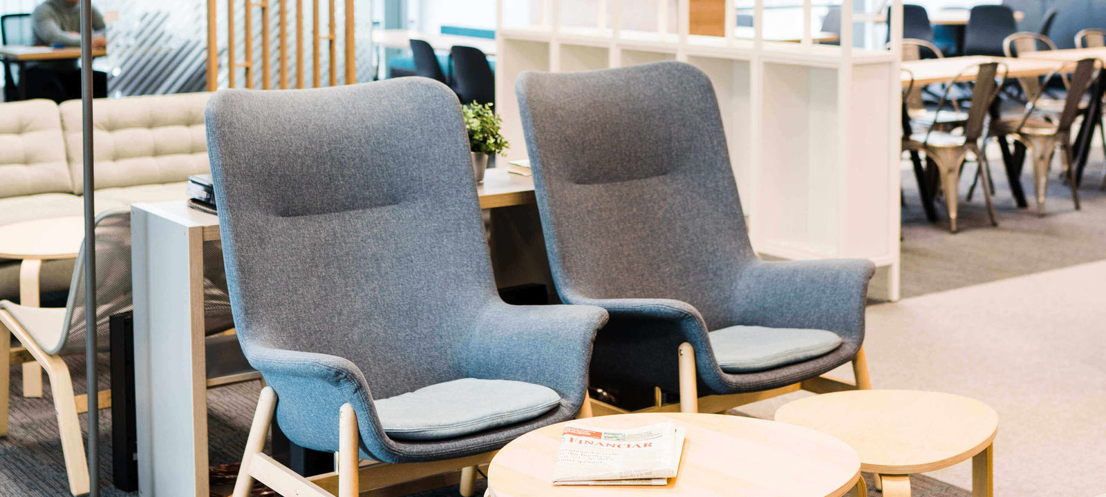 nr.40-44 Strada Banul Antonache, București - Image 1