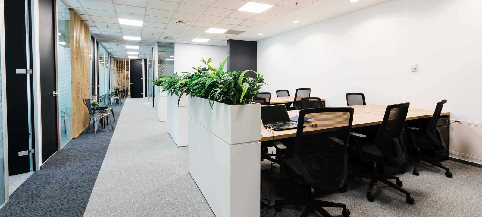 nr.40-44 Strada Banul Antonache, București - Image 1