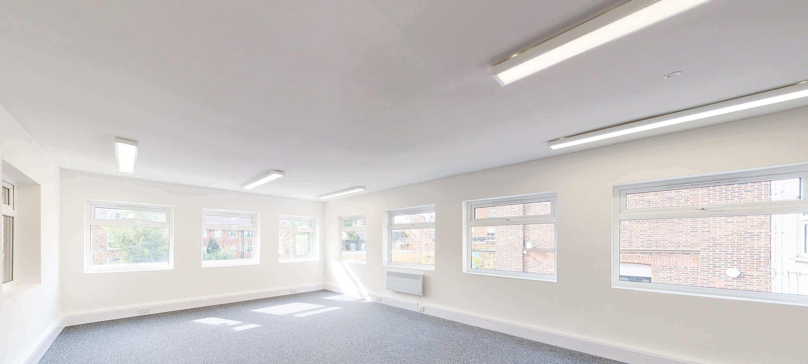 6 Elthorne Road, Archway - Image 1