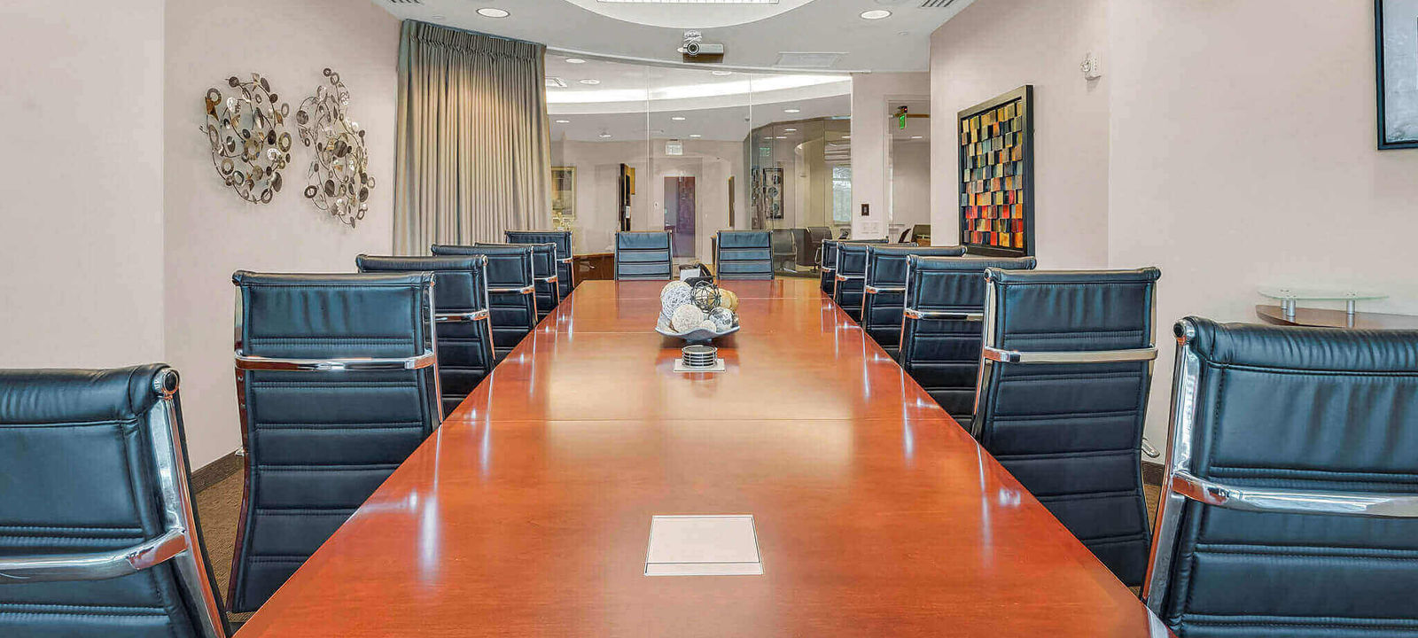 1540 International Pkwy, Lake Mary - Image 1