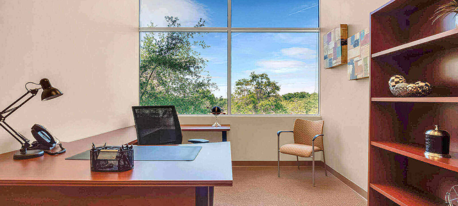 1540 International Pkwy, Lake Mary - Image 1