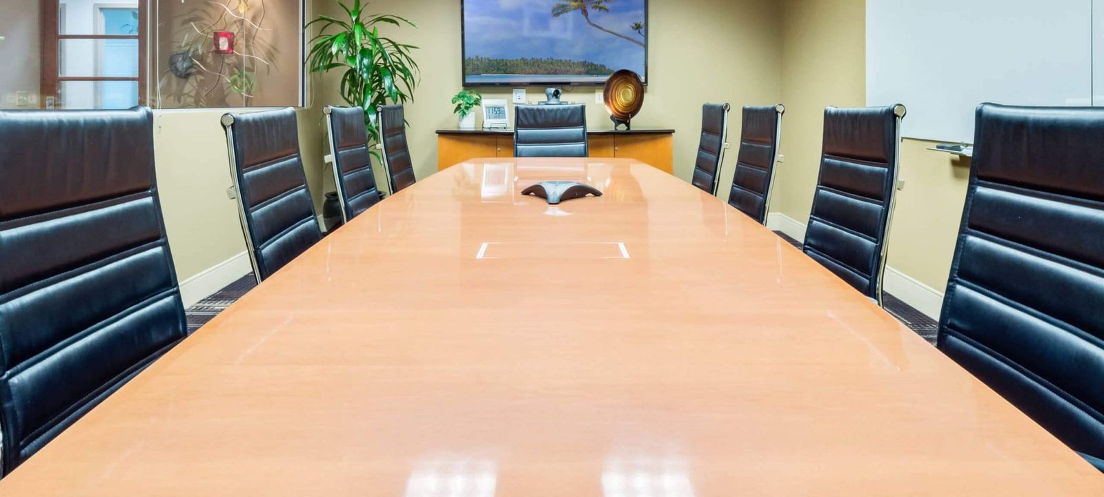 15720 Brixham Hill Ave, Charlotte - Image 1