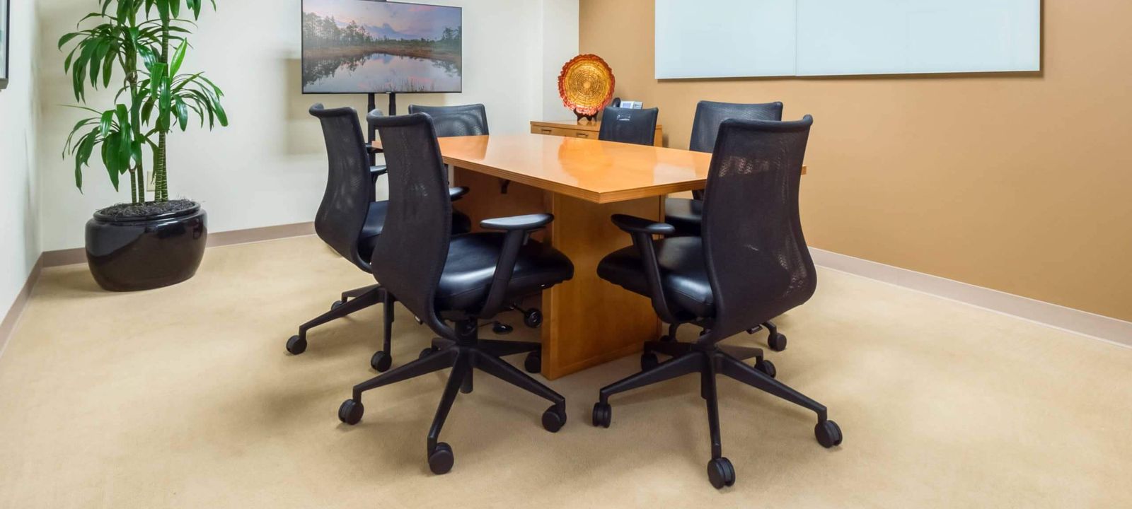 15720 Brixham Hill Ave, Charlotte - Image 1