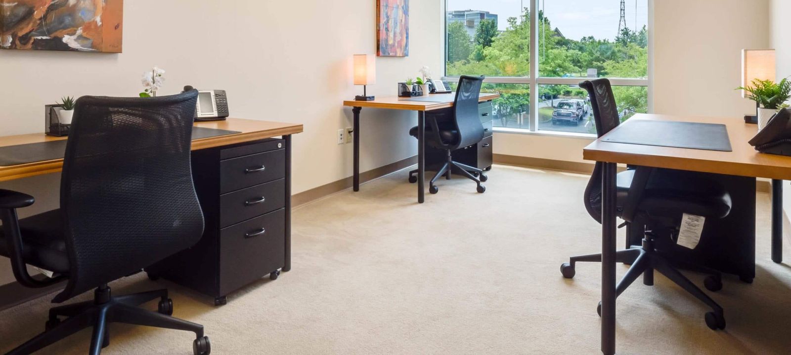 15720 Brixham Hill Ave, Charlotte - Image 1