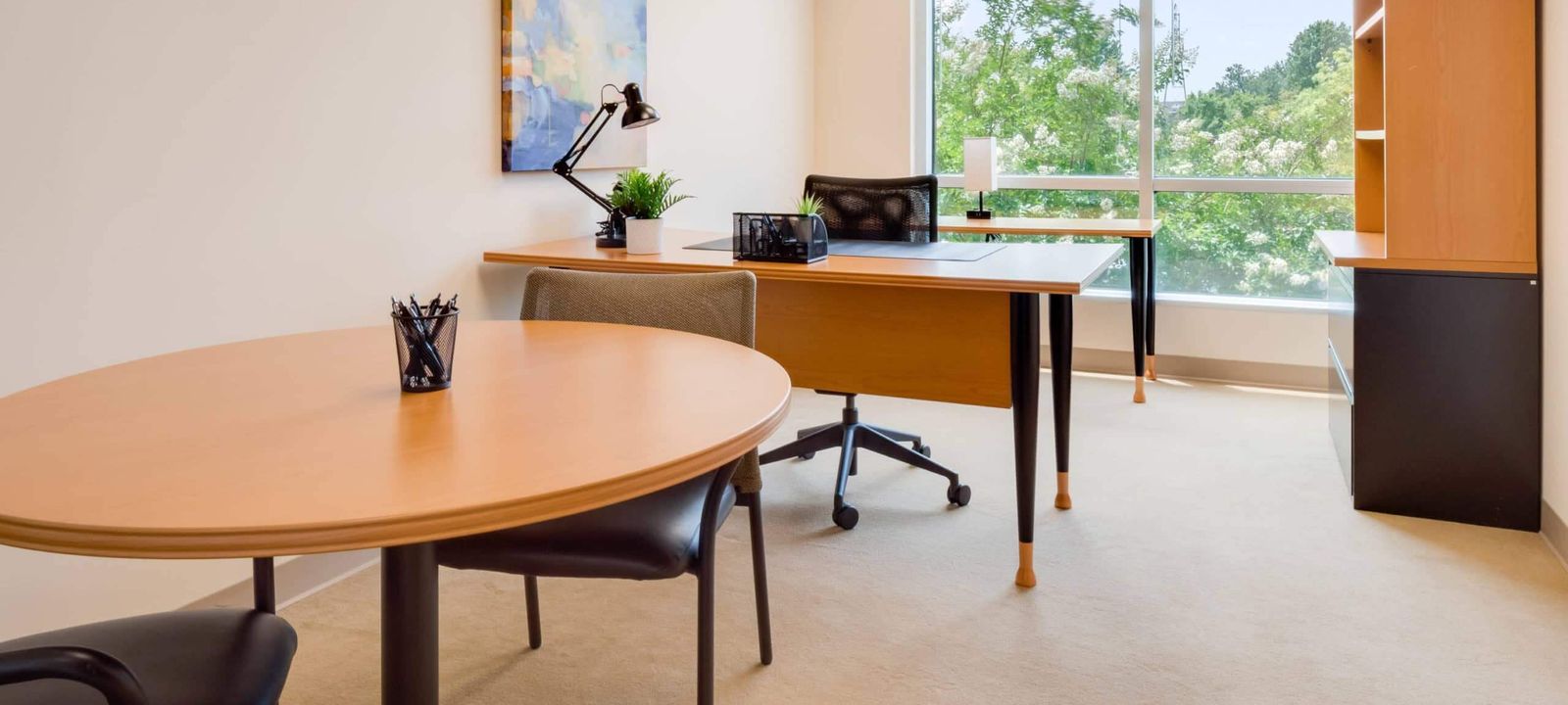 15720 Brixham Hill Ave, Charlotte - Image 1