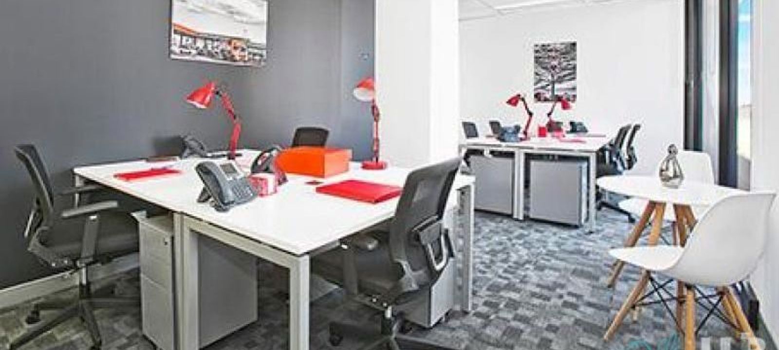 22-28 Edgeworth David Avenue, Hornsby - Image 1