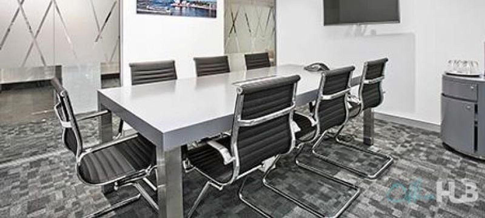 22-28 Edgeworth David Avenue, Hornsby - Image 1